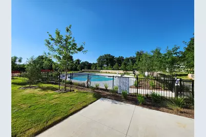 4802 S Congress Avenue #208, Austin, TX 78745 - Photo 23