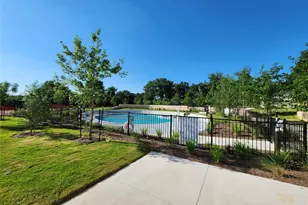 4802 S Congress Ave, Austin, TX 78745 - Photo 23