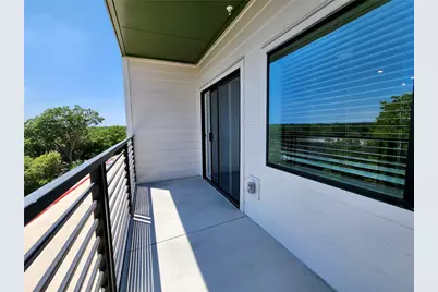 4802 S Congress Avenue #208, Austin, TX 78745 - Photo 7