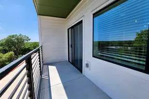 4802 S Congress Ave, Austin, TX 78745 - Photo 7