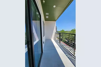 4802 S Congress Avenue #208, Austin, TX 78745 - Photo 21