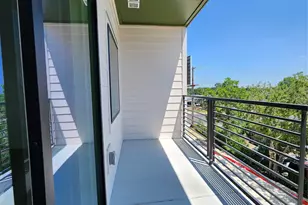 4802 S Congress Ave, Austin, TX 78745 - Photo 21