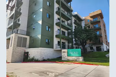 4802 S Congress Avenue #208, Austin, TX 78745 - Photo 37