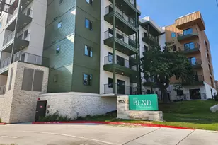 4802 S Congress Ave, Austin, TX 78745 - Photo 37