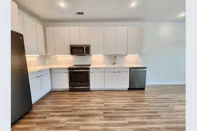 4802 S Congress Avenue #208, Austin, TX 78745 - Photo 5