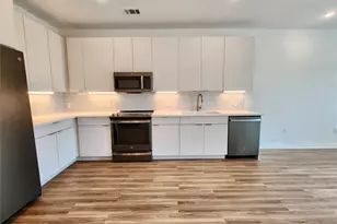 4802 S Congress Ave, Austin, TX 78745 - Photo 5