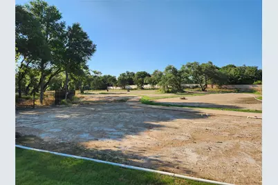4802 S Congress Avenue #208, Austin, TX 78745 - Photo 35