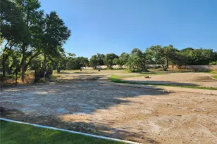 4802 S Congress Ave, Austin, TX 78745 - Photo 35
