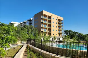 4802 S Congress Ave, Austin, TX 78745 - Photo 1