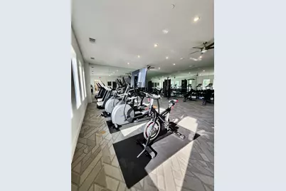 4802 S Congress Avenue #208, Austin, TX 78745 - Photo 27