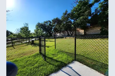 4802 S Congress Avenue #208, Austin, TX 78745 - Photo 33