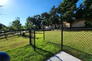 4802 S Congress Ave, Austin, TX 78745 - Photo 33