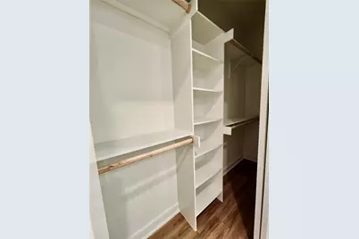 4802 S Congress Avenue #208, Austin, TX 78745 - Photo 19