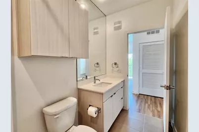 4802 S Congress Avenue #208, Austin, TX 78745 - Photo 15
