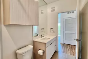 4802 S Congress Ave, Austin, TX 78745 - Photo 15