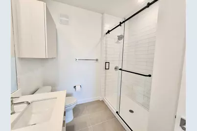 4802 S Congress Avenue #208, Austin, TX 78745 - Photo 9