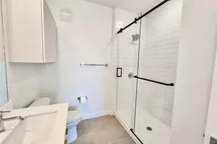 4802 S Congress Ave, Austin, TX 78745 - Photo 9