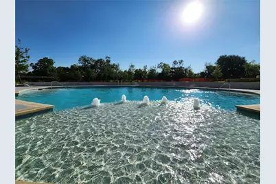 4802 S Congress Avenue #208, Austin, TX 78745 - Photo 25