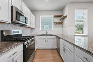 9015 Cattle Baron Path, Austin, TX 78747 - Photo 11