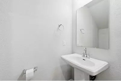 9015 Cattle Baron Path #1201, Austin, TX 78747 - Photo 13