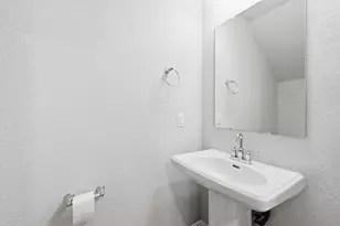 9015 Cattle Baron Path, Austin, TX 78747 - Photo 13