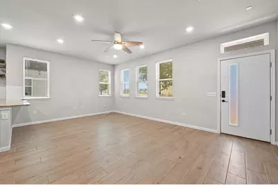 9015 Cattle Baron Path #1201, Austin, TX 78747 - Photo 7