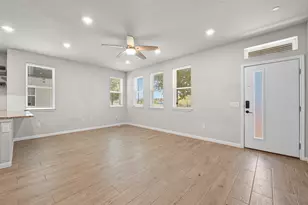 9015 Cattle Baron Path, Austin, TX 78747 - Photo 7