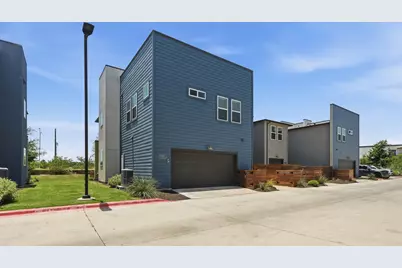 9015 Cattle Baron Path #1201, Austin, TX 78747 - Photo 25