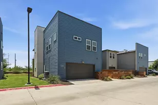 9015 Cattle Baron Path, Austin, TX 78747 - Photo 25