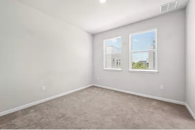 9015 Cattle Baron Path #1201, Austin, TX 78747 - Photo 21