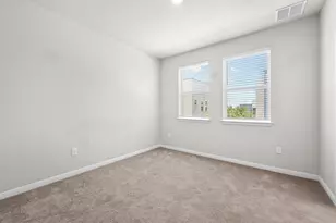 9015 Cattle Baron Path, Austin, TX 78747 - Photo 21
