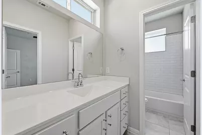 9015 Cattle Baron Path #1201, Austin, TX 78747 - Photo 23