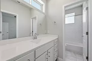 9015 Cattle Baron Path, Austin, TX 78747 - Photo 23
