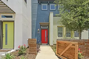 9015 Cattle Baron Path, Austin, TX 78747 - Photo 3