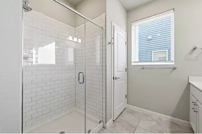 9015 Cattle Baron Path #1201, Austin, TX 78747 - Photo 17
