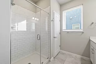 9015 Cattle Baron Path, Austin, TX 78747 - Photo 17