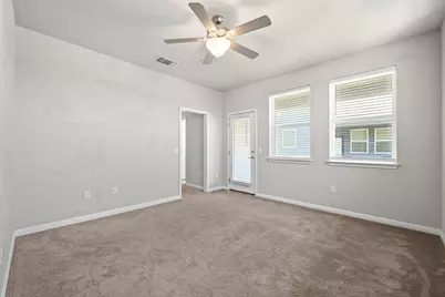 9015 Cattle Baron Path #1201, Austin, TX 78747 - Photo 15
