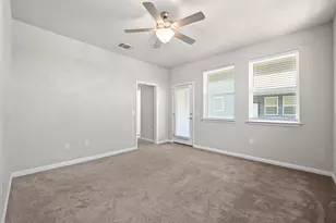 9015 Cattle Baron Path, Austin, TX 78747 - Photo 15