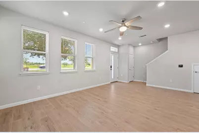 9015 Cattle Baron Path #1201, Austin, TX 78747 - Photo 9