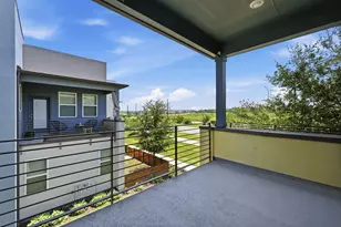 9015 Cattle Baron Path, Austin, TX 78747 - Photo 19
