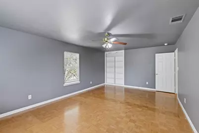 [Address not provided], Hutto, TX 78634 - Photo 21
