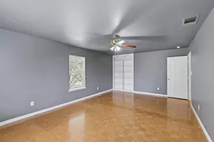 [Address not provided], Hutto, TX 78634 - Photo 21