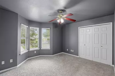[Address not provided], Hutto, TX 78634 - Photo 13