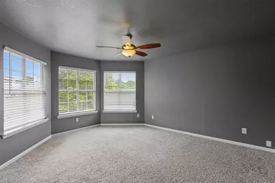 [Address not provided], Hutto, TX 78634 - Photo 17