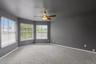 [Address not provided], Hutto, TX 78634 - Photo 17