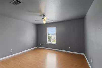 [Address not provided], Hutto, TX 78634 - Photo 25