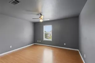[Address not provided], Hutto, TX 78634 - Photo 25