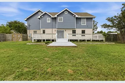 [Address not provided], Hutto, TX 78634 - Photo 27
