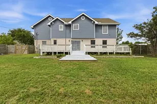 [Address not provided], Hutto, TX 78634 - Photo 27