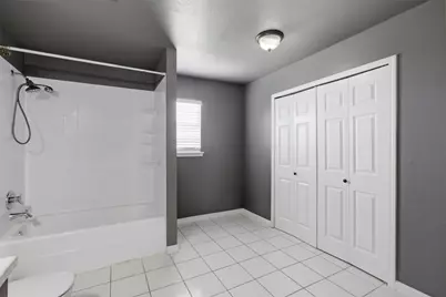 115 Clarks Grove Lane, Hutto, TX 78634 - Photo 21
